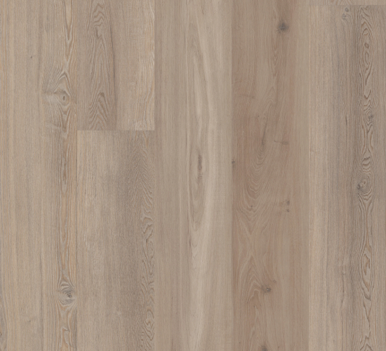 Perrydise Flooring Center Luxury Vinyl Flooring