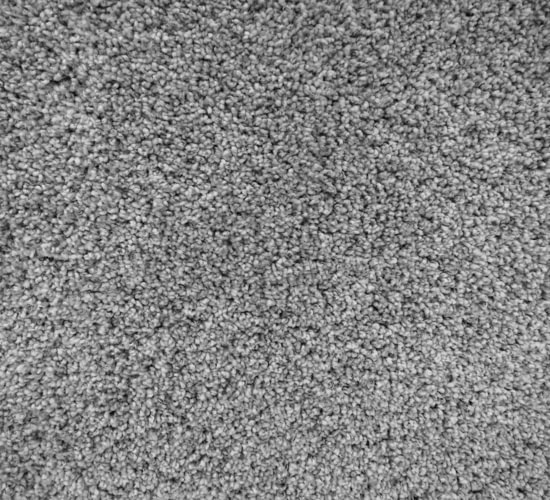 Perrydise Flooring Center Carpet Flooring